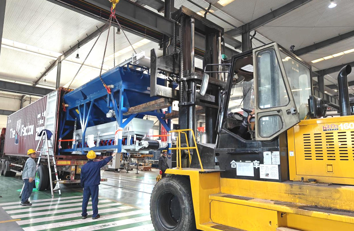 要件からソリューションへ: 問題を解決するためのカスタマイズされたアプローチ