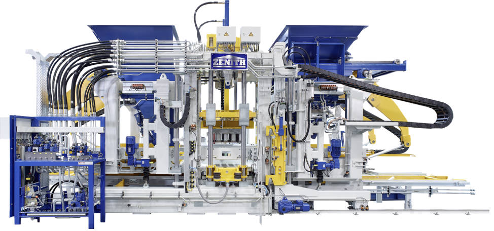 環境負荷から価値の高い再生可能資源へ